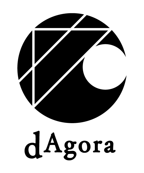 dAgora | 地域ビジネスのデジタル課題をトータルサポート